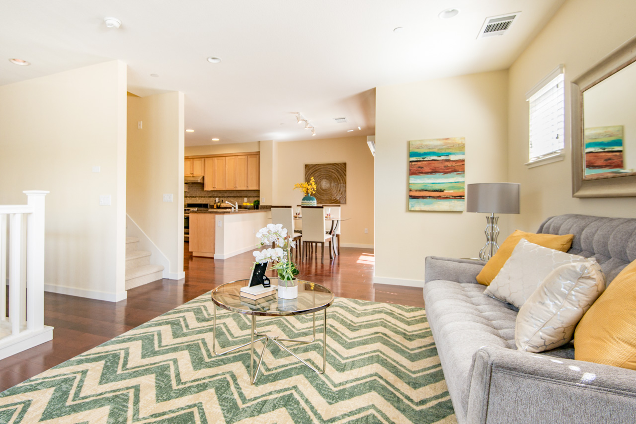 Web-1910 Aberdeen Ln Mountain View-9744.jpg