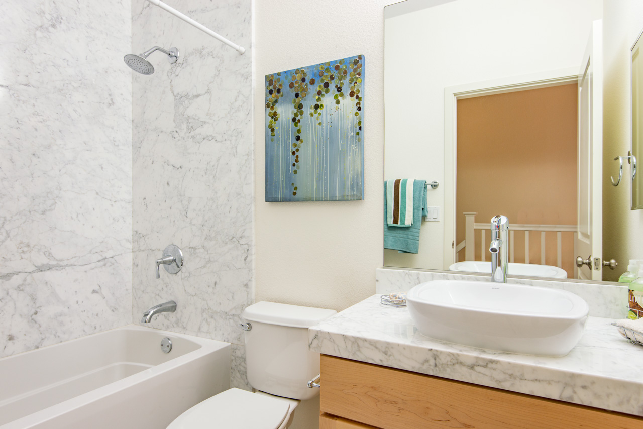 Web-1910 Aberdeen Ln Mountain View-.jpg
