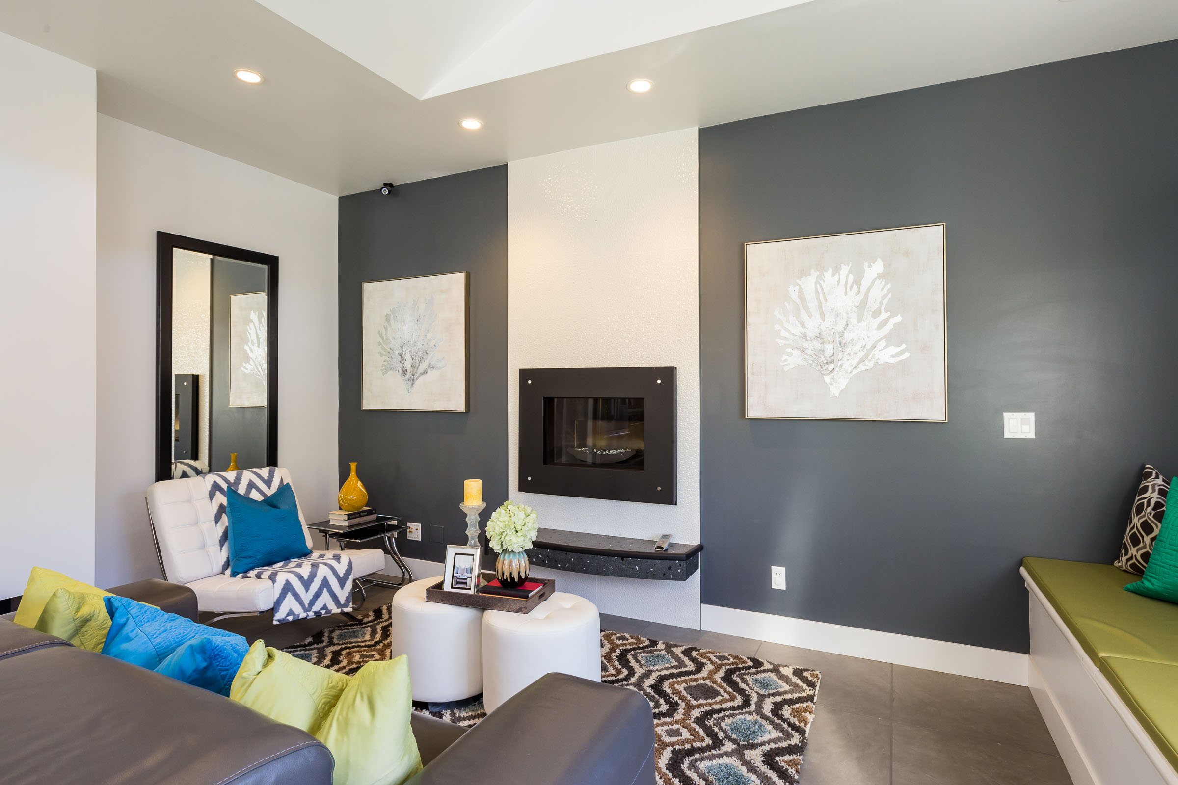 2139 Wellesley-6-TFWeb.jpg