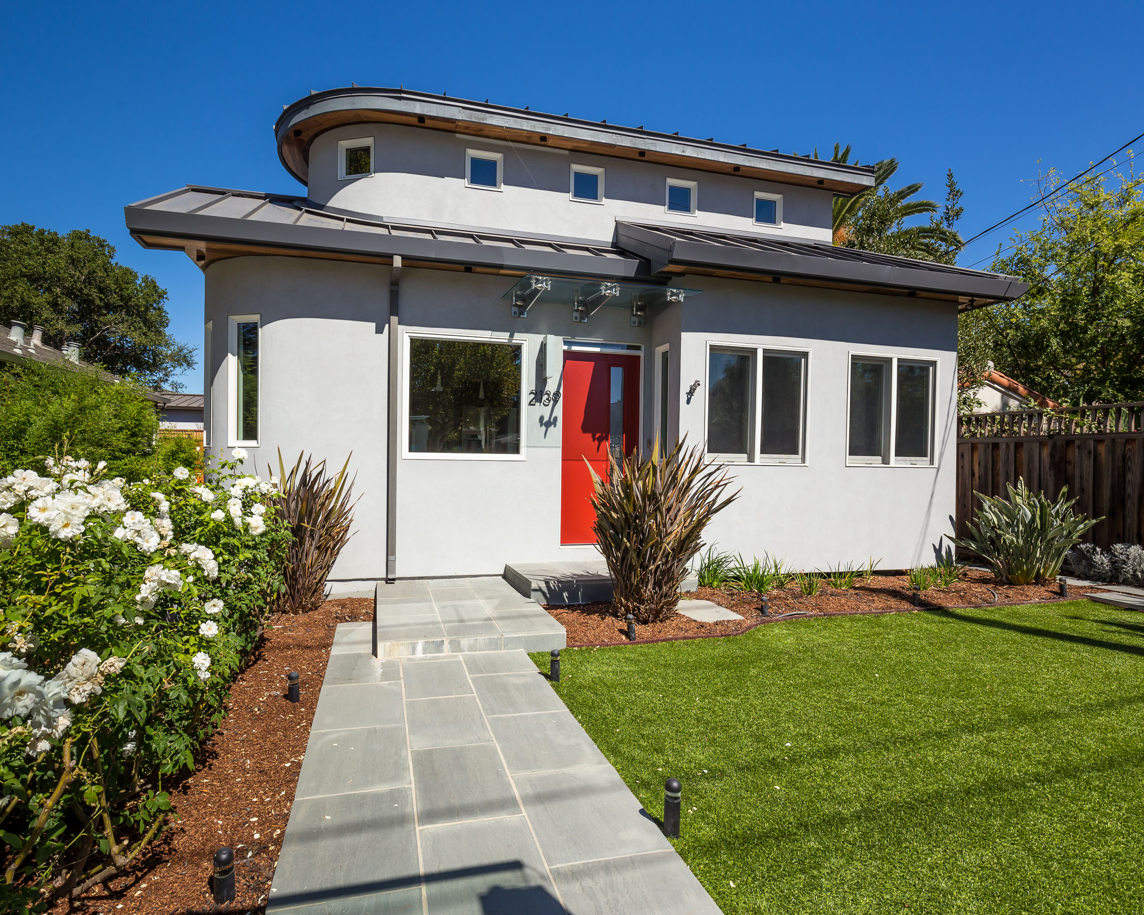 2139 Wellesley-13-TFWeb.jpg