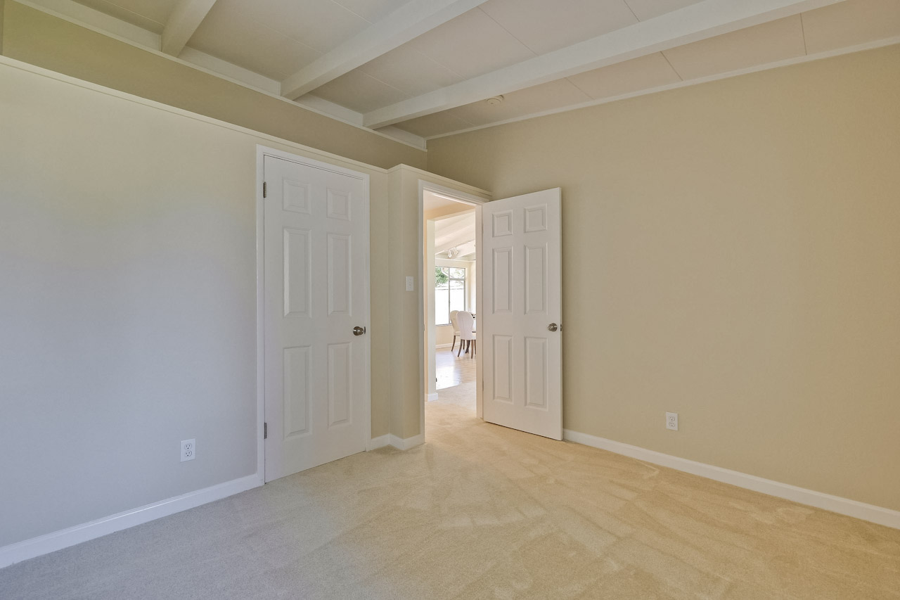 Bedroom 6_mls.jpg