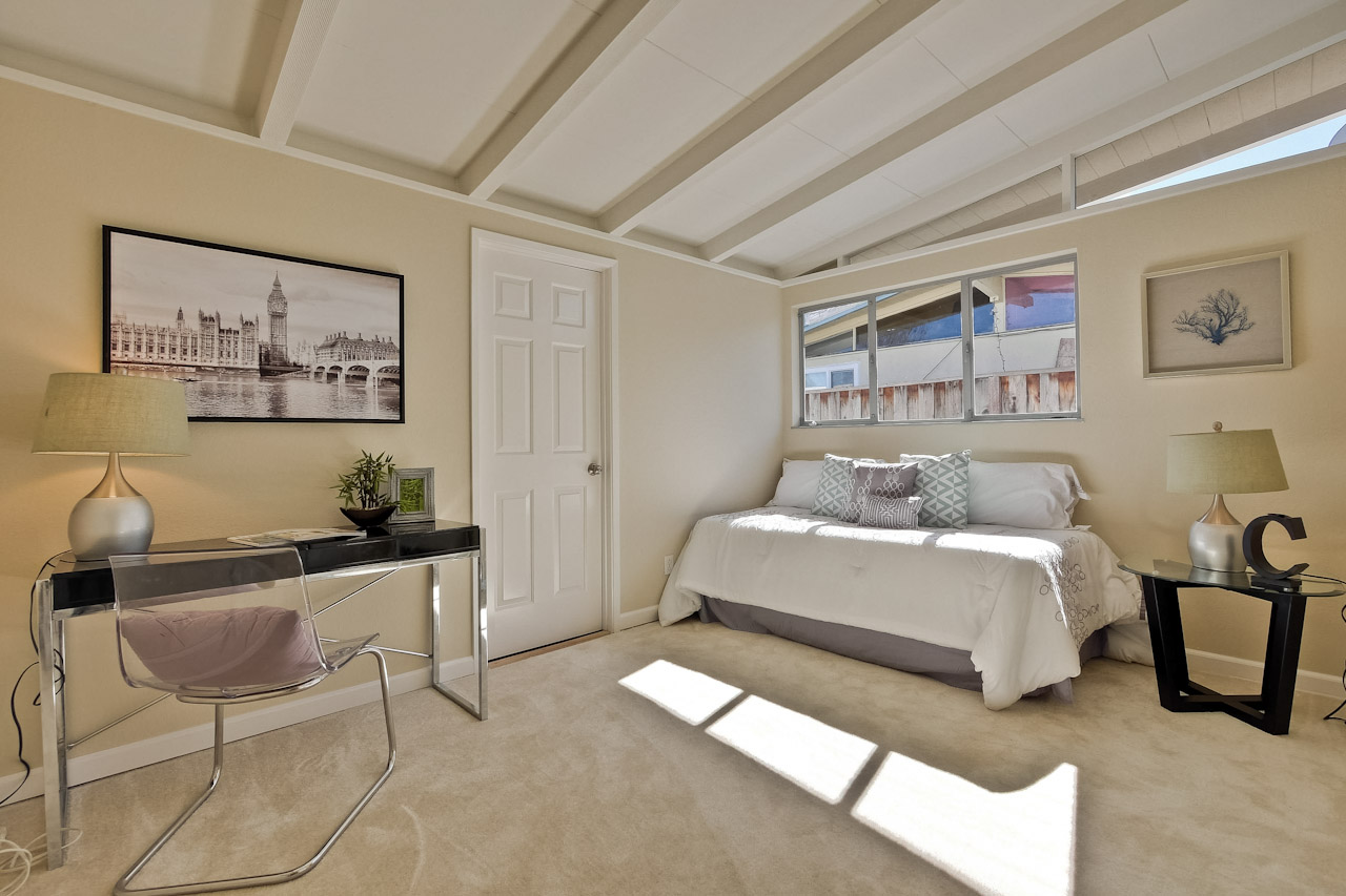 Bedroom 1_mls.jpg