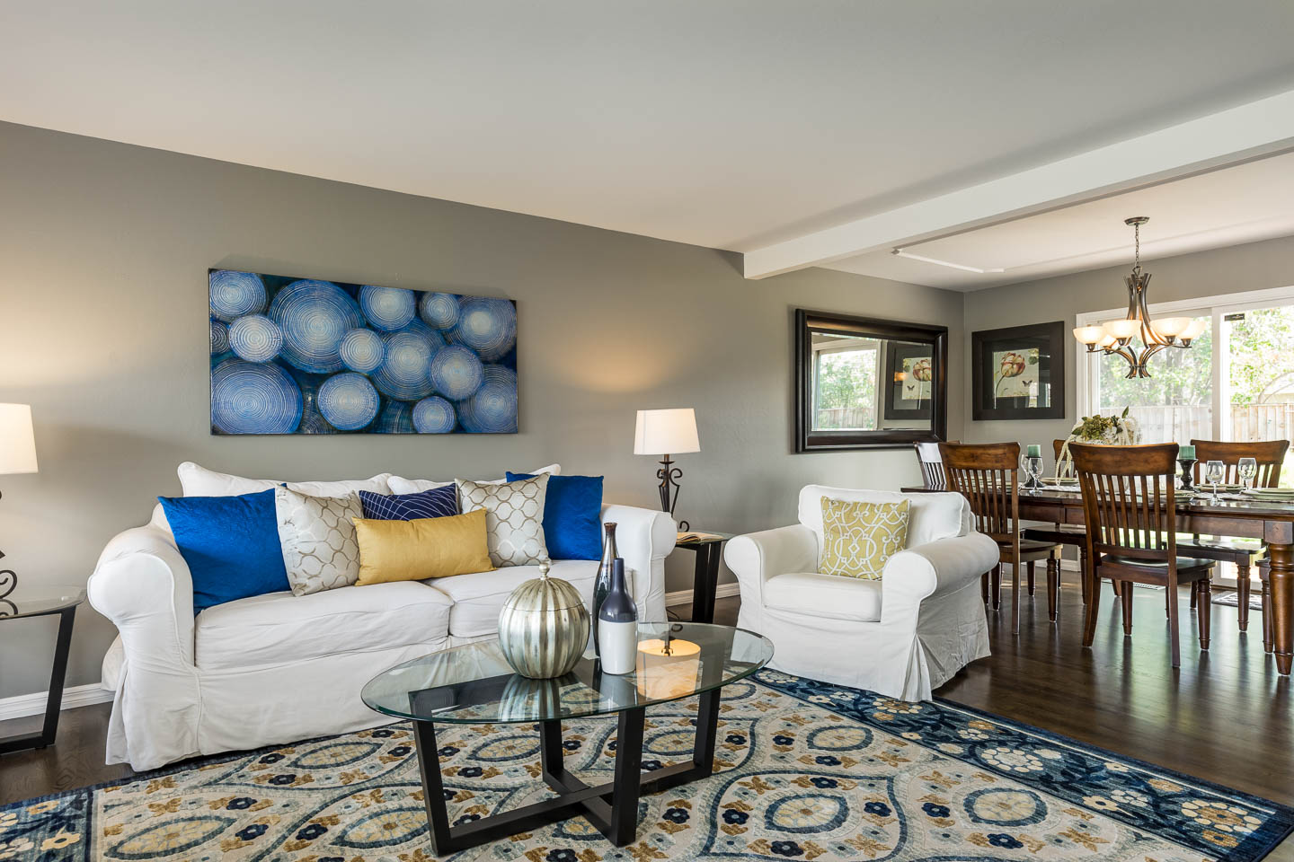 752 Silver Pine-6 - MLS.jpg