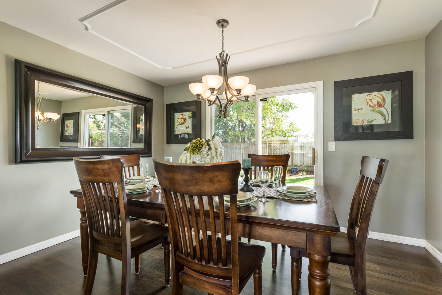 752 Silver Pine-7 - MLS.jpg