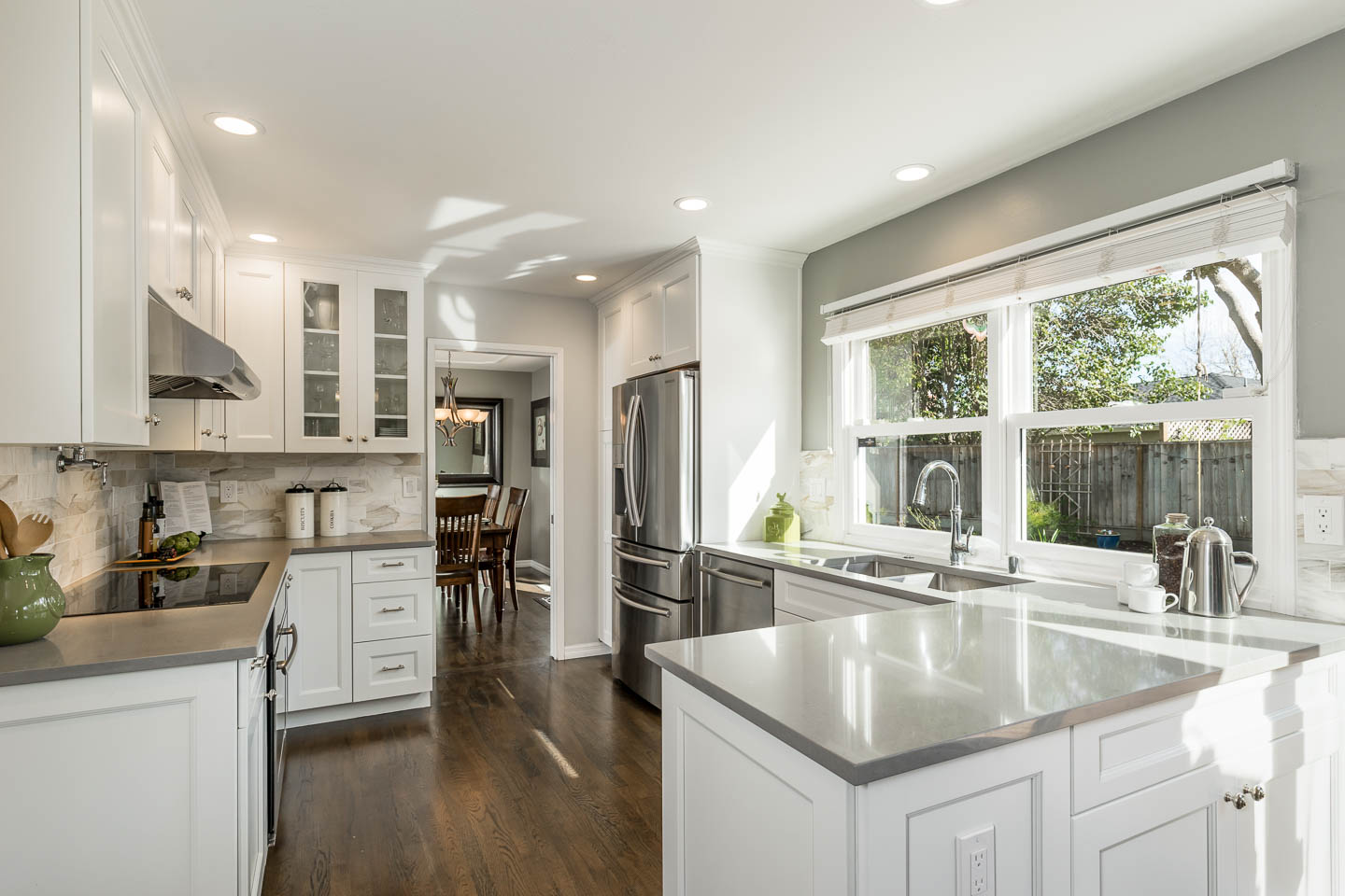 752 Silver Pine-9 - MLS.jpg