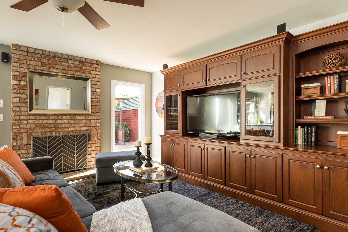 752 Silver Pine-10 - MLS.jpg