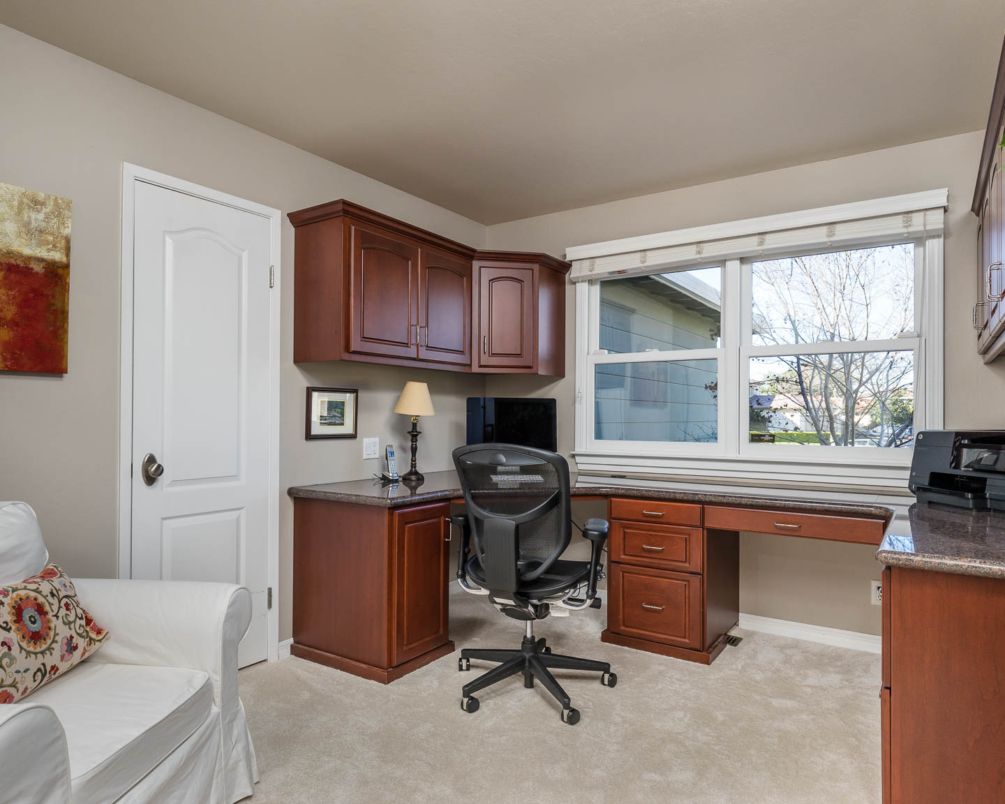 752 Silver Pine-12 - MLS.jpg