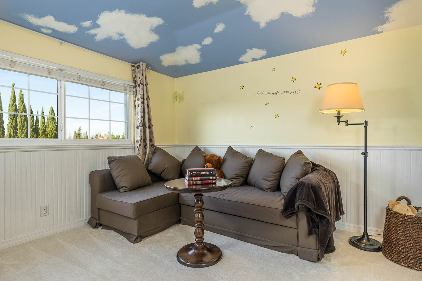 752 Silver Pine-15 - MLS.jpg