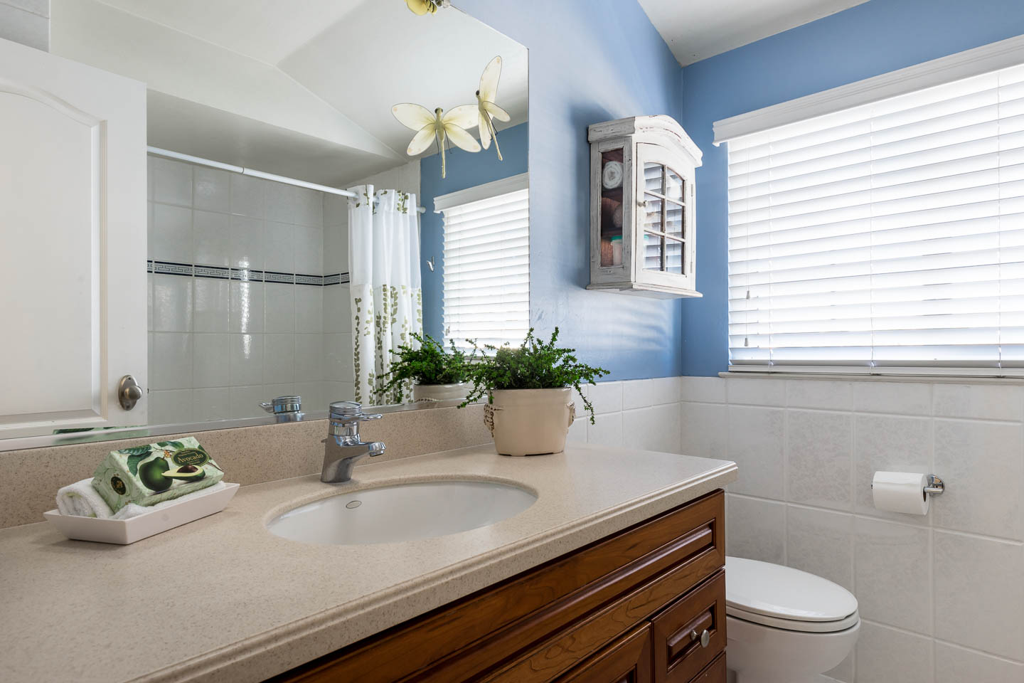 752 Silver Pine-16 - MLS.jpg