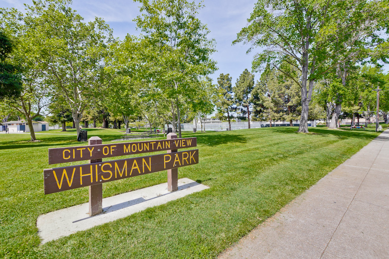 Whisman Park Mt. View 1_mls.jpg