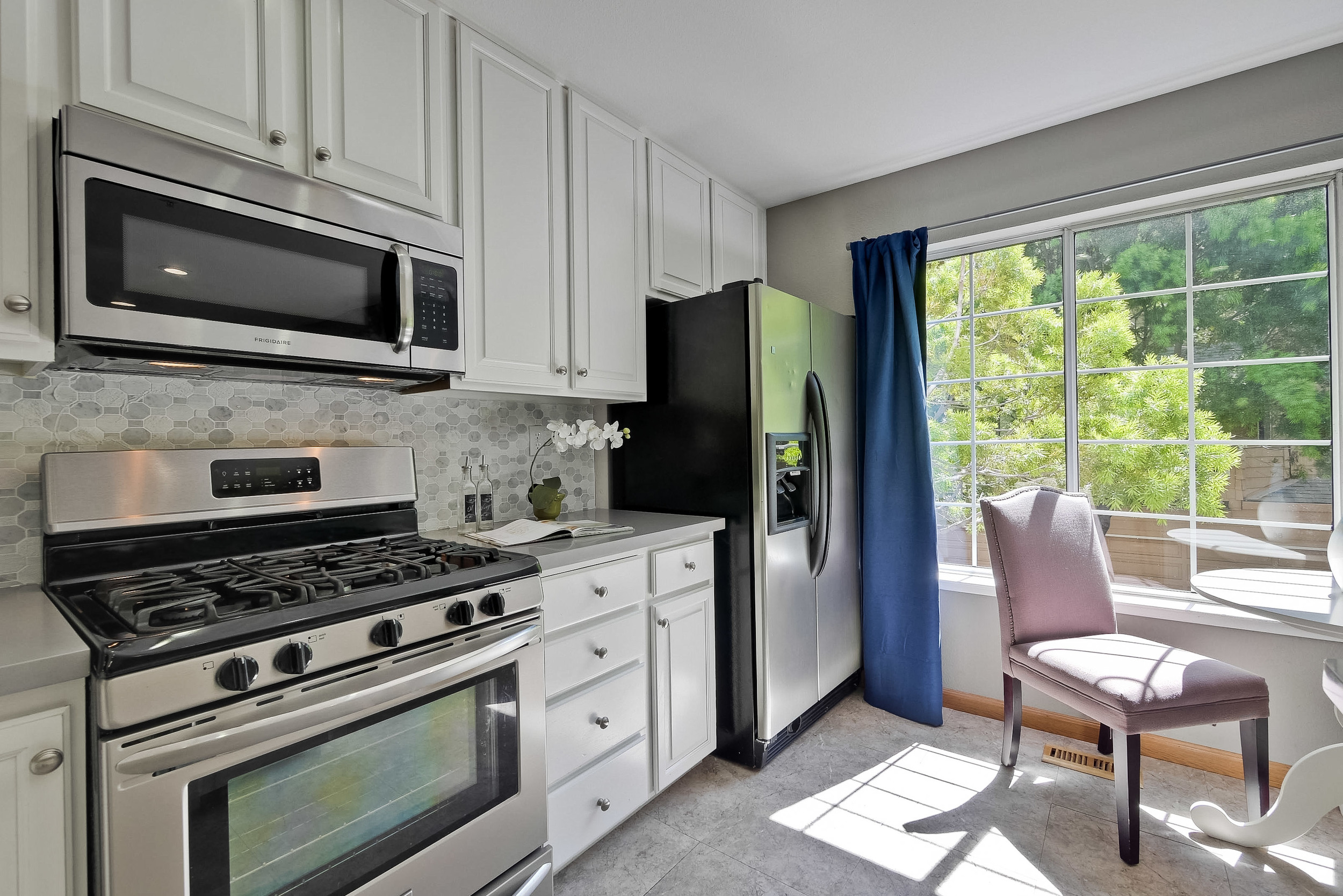 Kitchen 7.jpg
