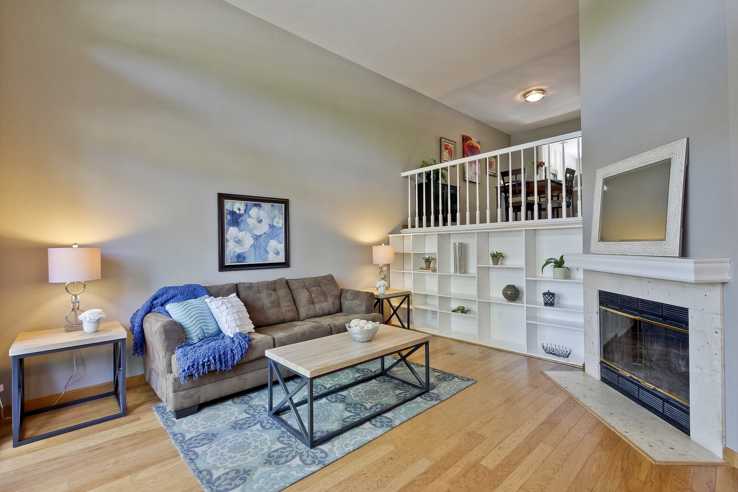 Living Room 2.jpg