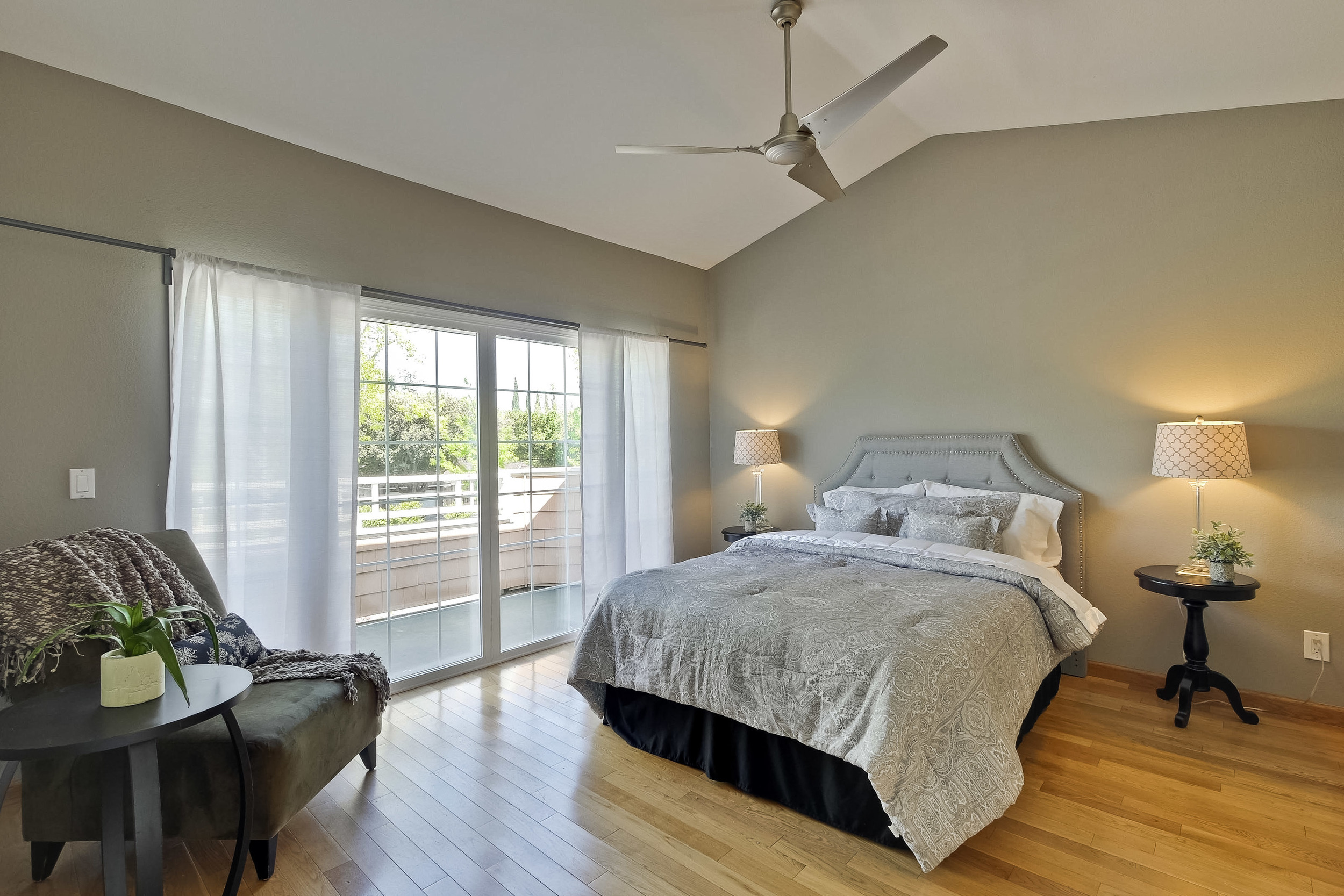 Master Bedroom 1.jpg