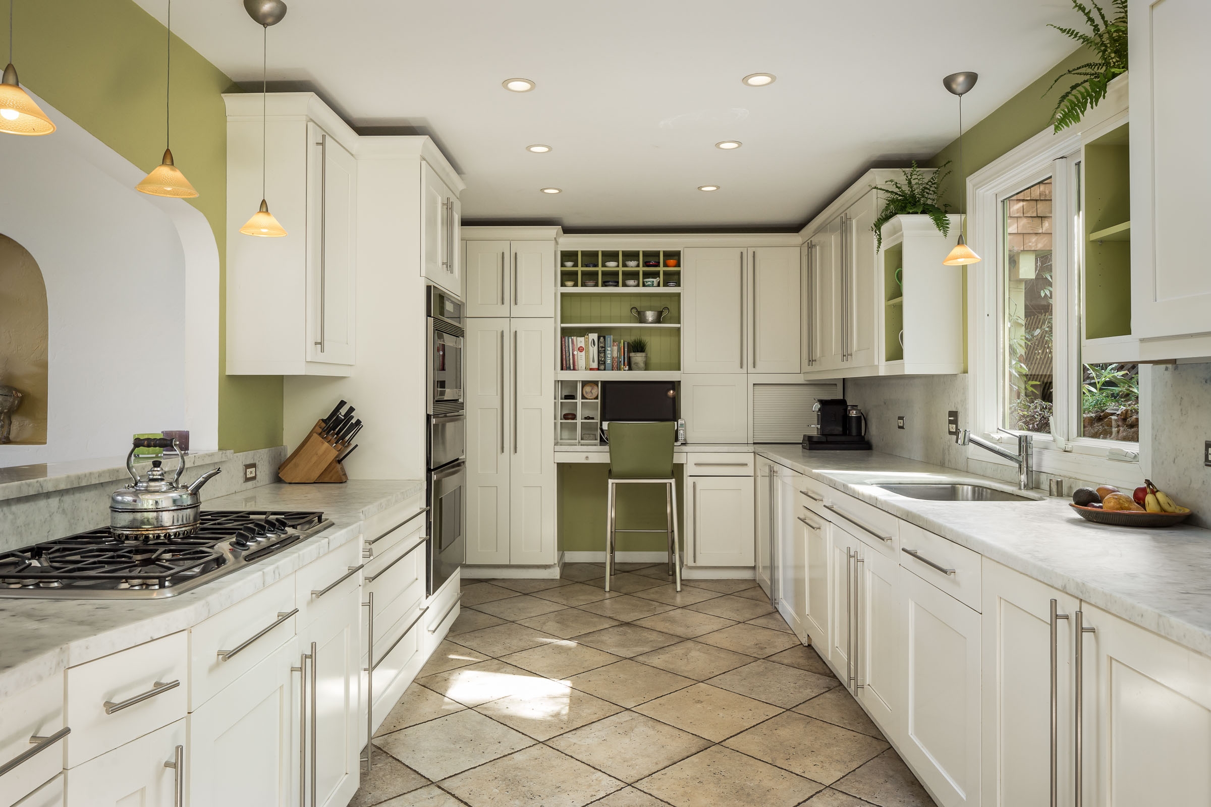 2526 Woodland-12-TFWeb.jpg