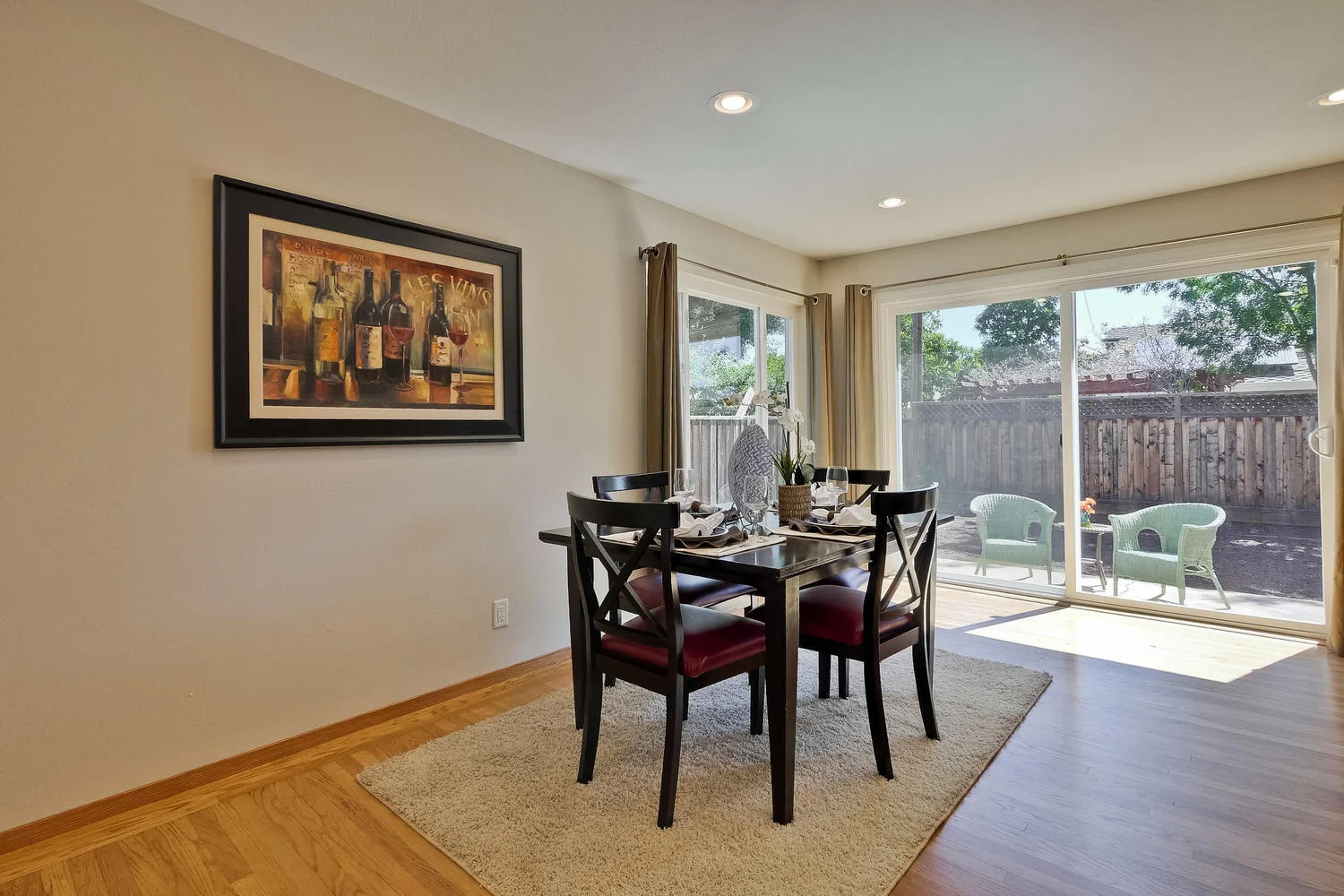 1435 Miramonte Avenue Mountain-large-012-14-Dining Room-1500x1000-72dpi.jpg