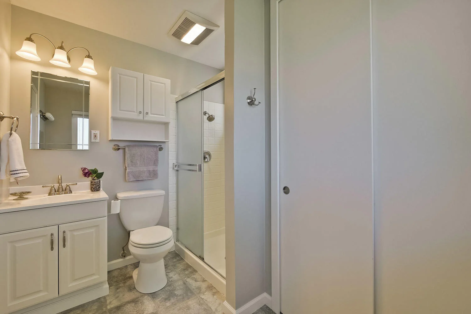 1435 Miramonte Avenue Mountain-large-027-9-Master Bathroom-1500x1000-72dpi.jpg