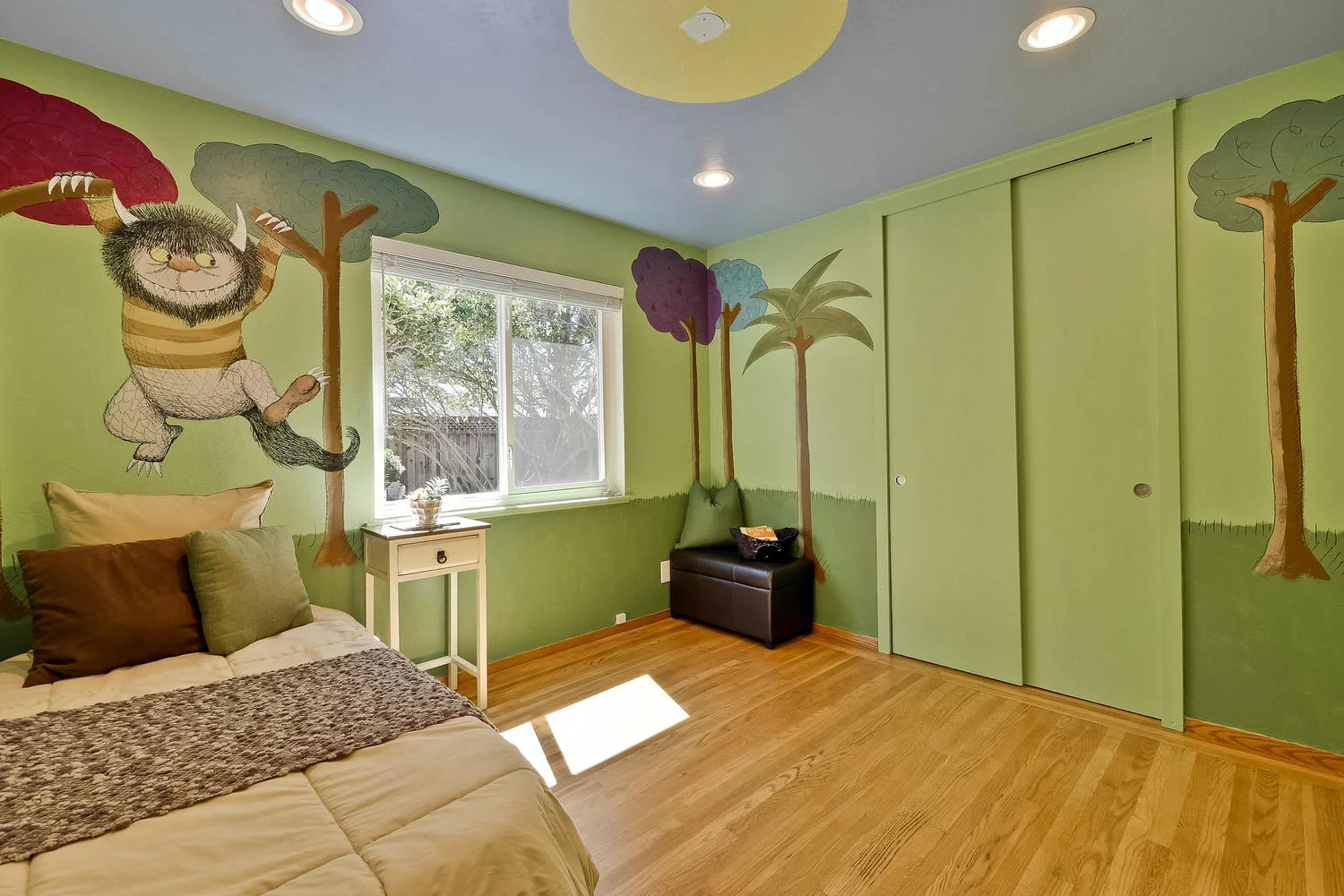 1435 Miramonte Avenue Mountain-large-032-15-Bedroom-1500x1000-72dpi.jpg