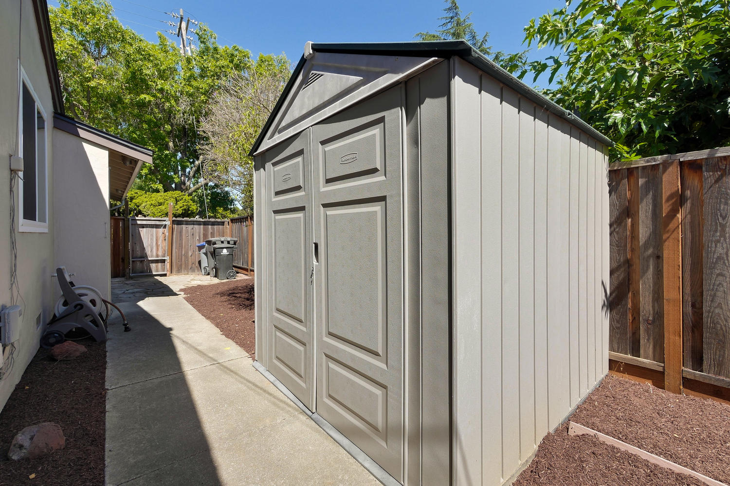 1435 Miramonte Avenue Mountain-large-035-4-Shed-1500x1000-72dpi.jpg