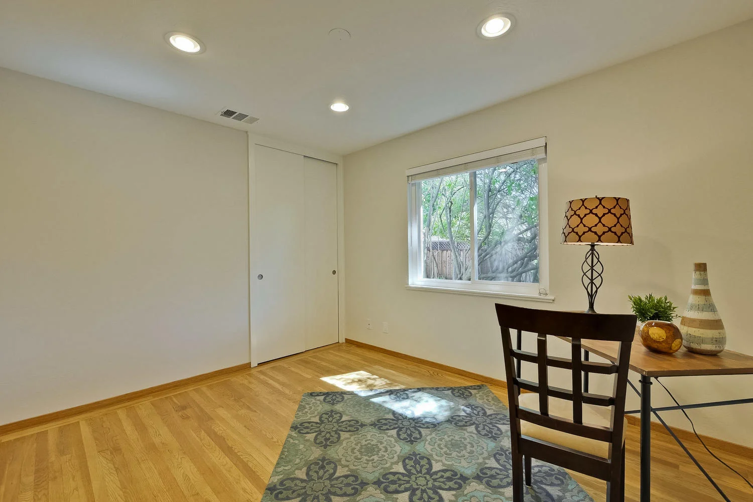 1435 Miramonte Avenue Mountain-large-039-6-Bedroom-1500x1000-72dpi.jpg