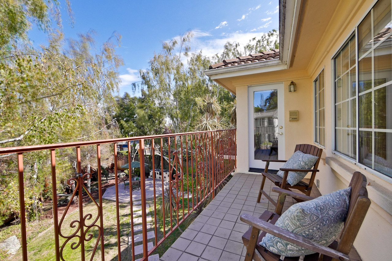 Master Bedroom Balcony 2_mls.jpg