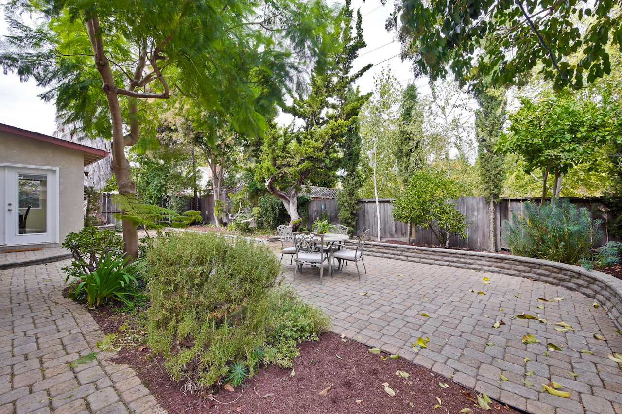 Backyard 2_mls.jpg