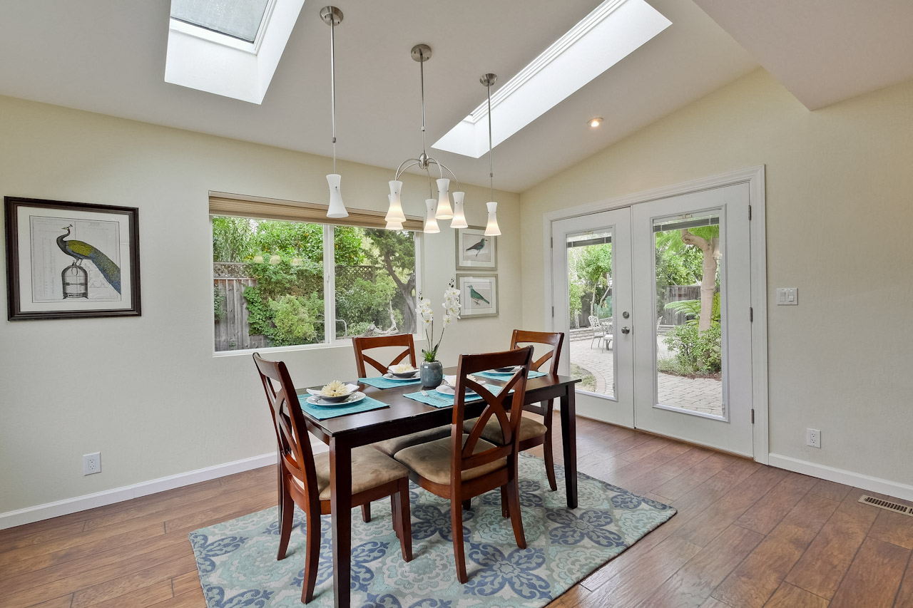 Dining Room 3_mls.jpg