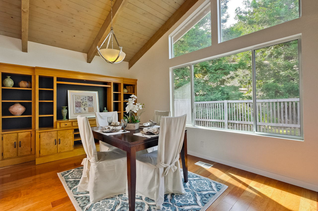 Dining Room 1_mls.jpg