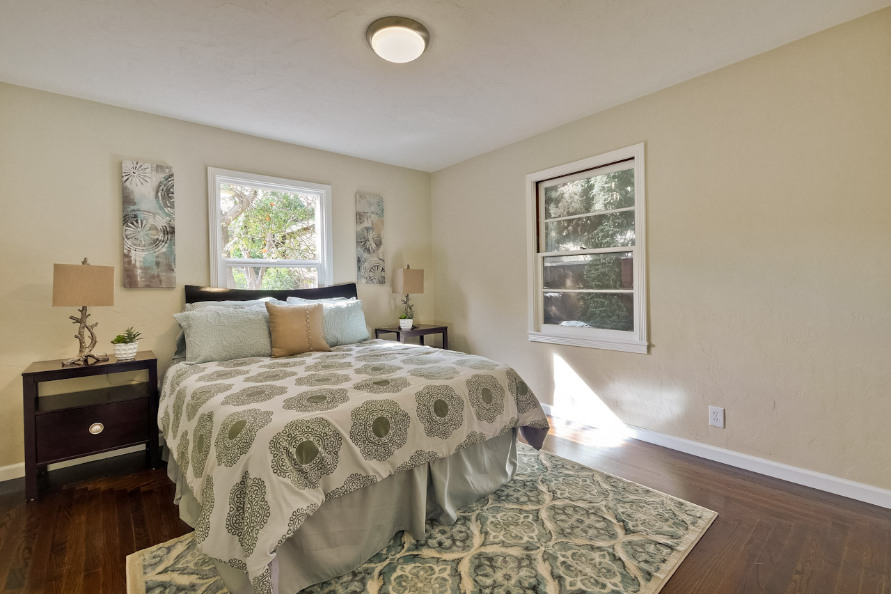 Bedroom 1_mls.jpg