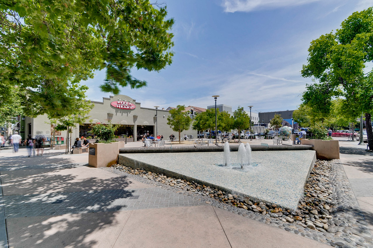 Plaza 6_mls.jpg