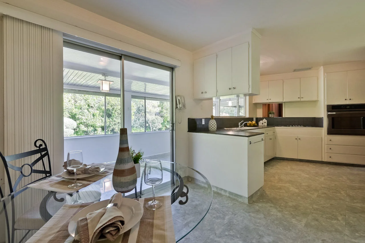 Kitchen 9_mls.jpg