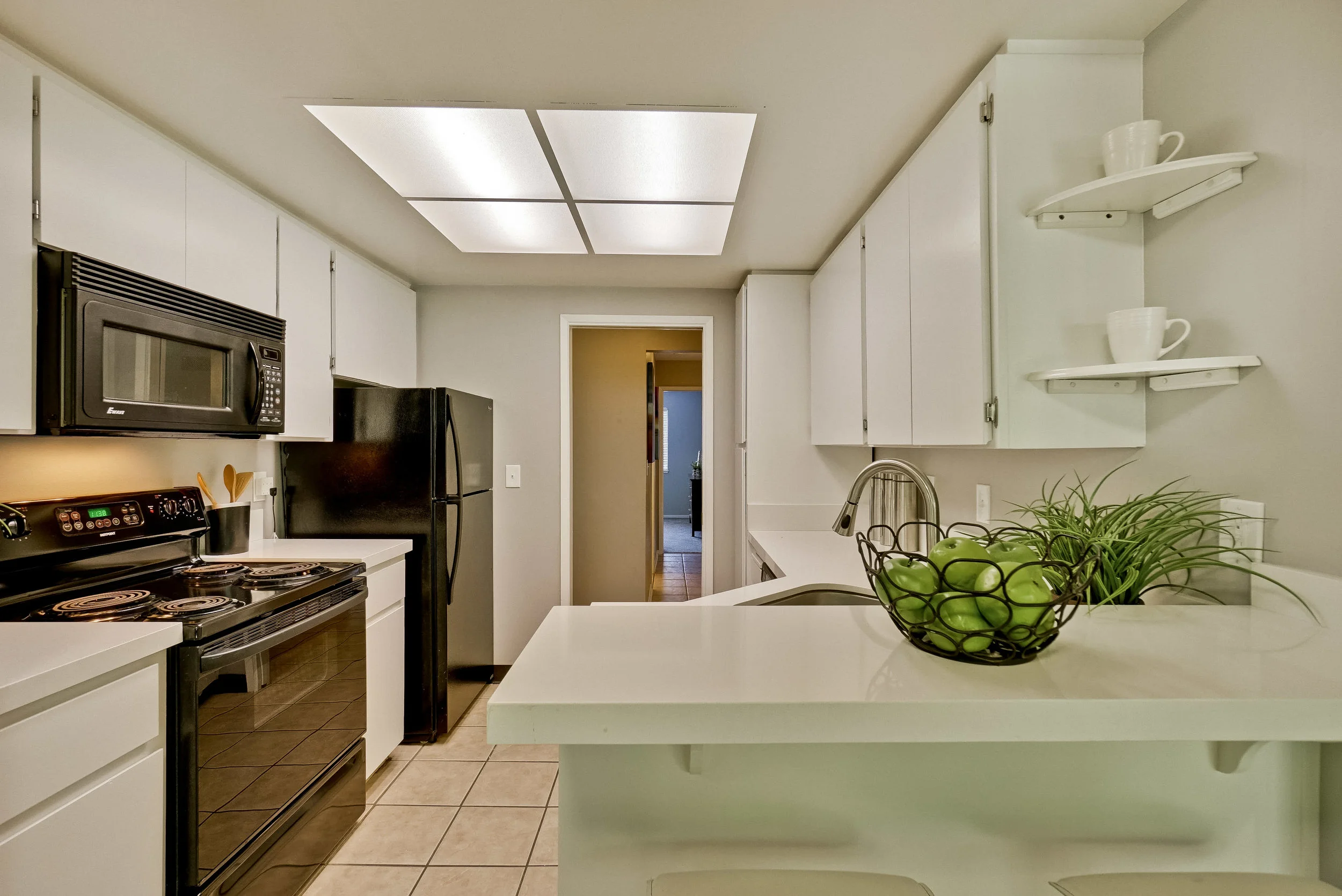 Kitchen 3.jpg