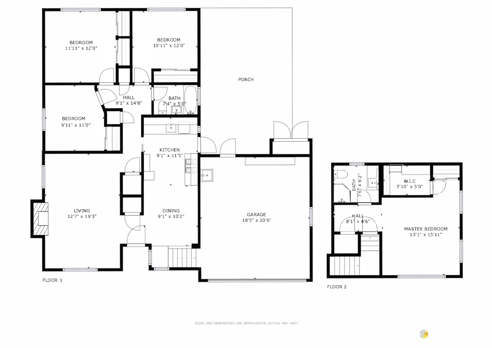 mango floor plan.jpg