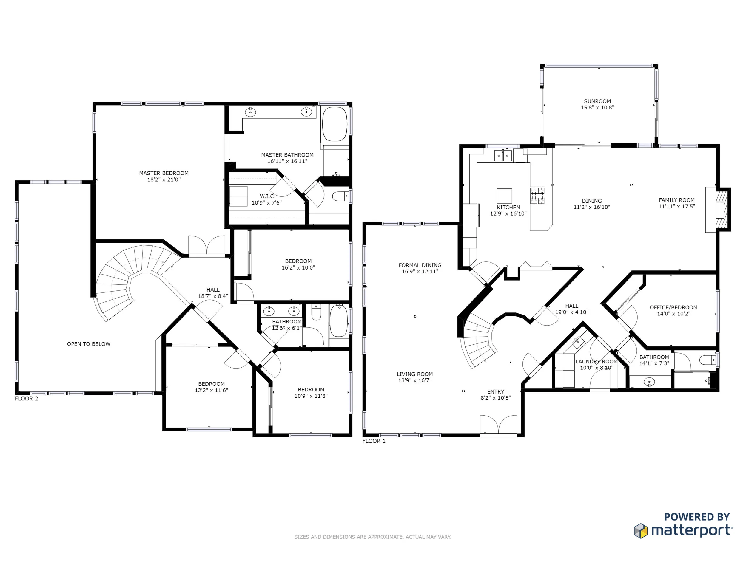 floor plan edit.jpg