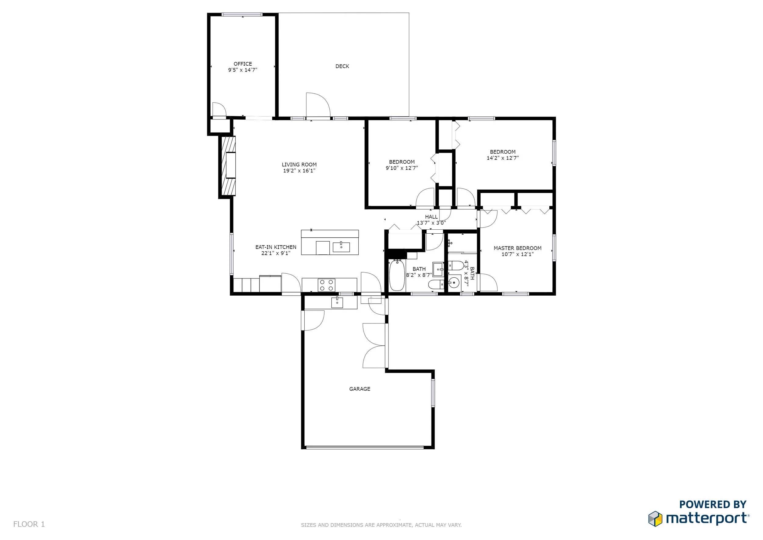 4773 Camden Ave Floor Plan.jpg