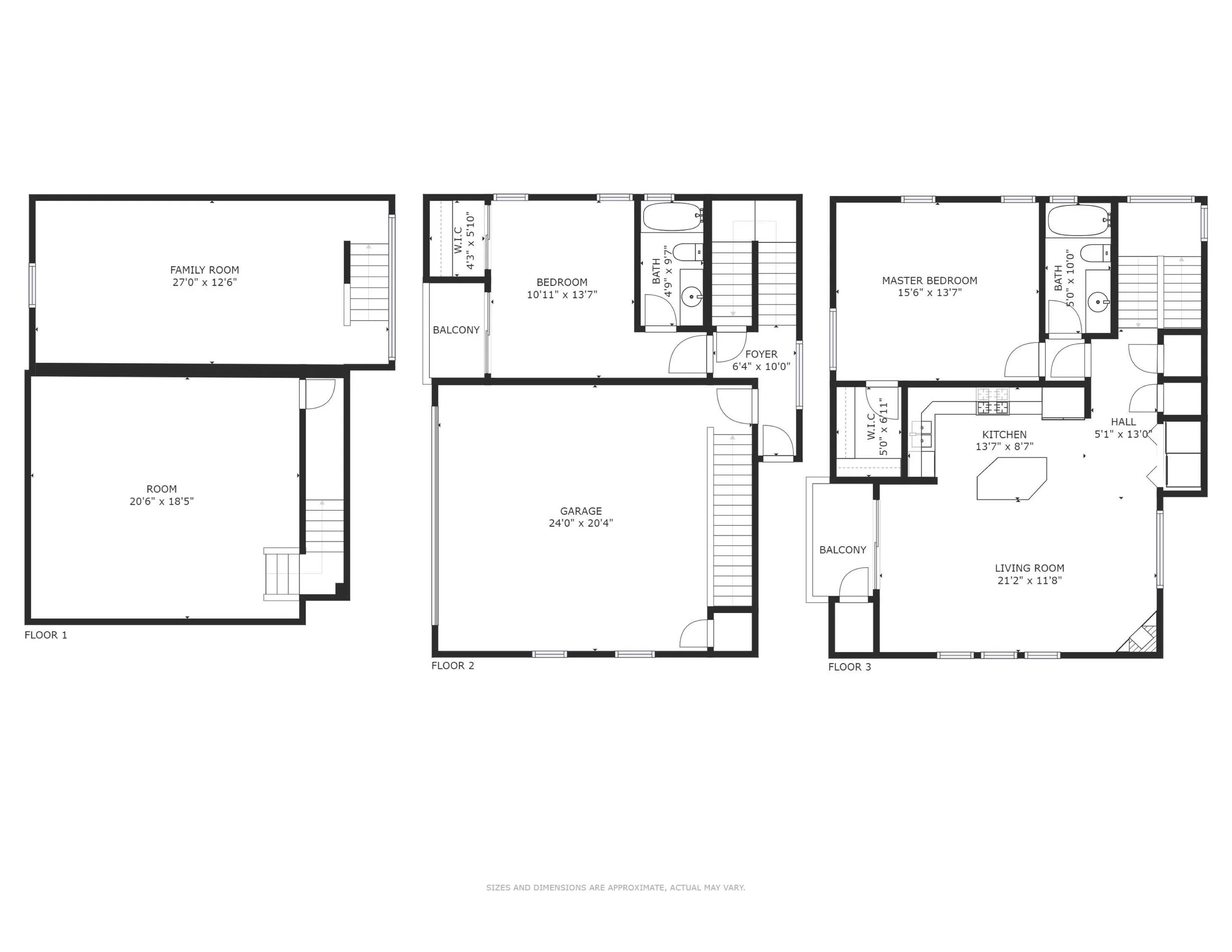 10048 Orange - floor plans.jpg
