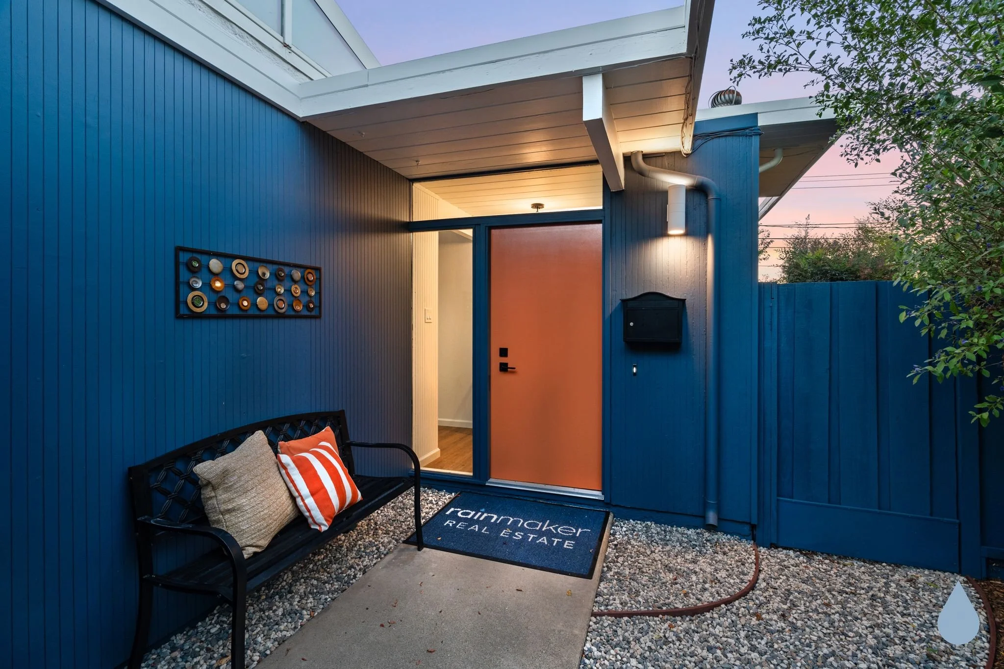 2621 Greer Rd, Palo Alto