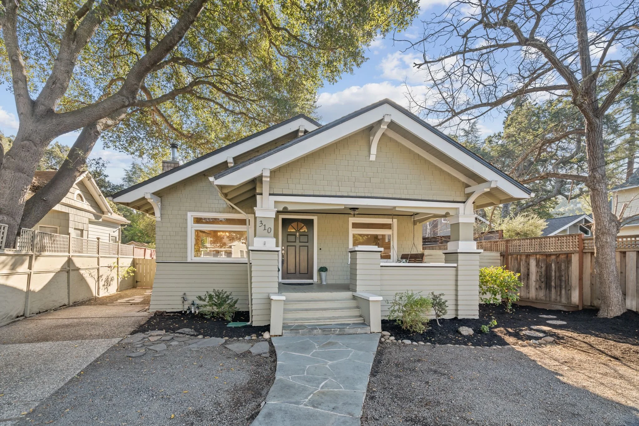 310 Los Gatos Blvd — sold by Alex Wang.jpg