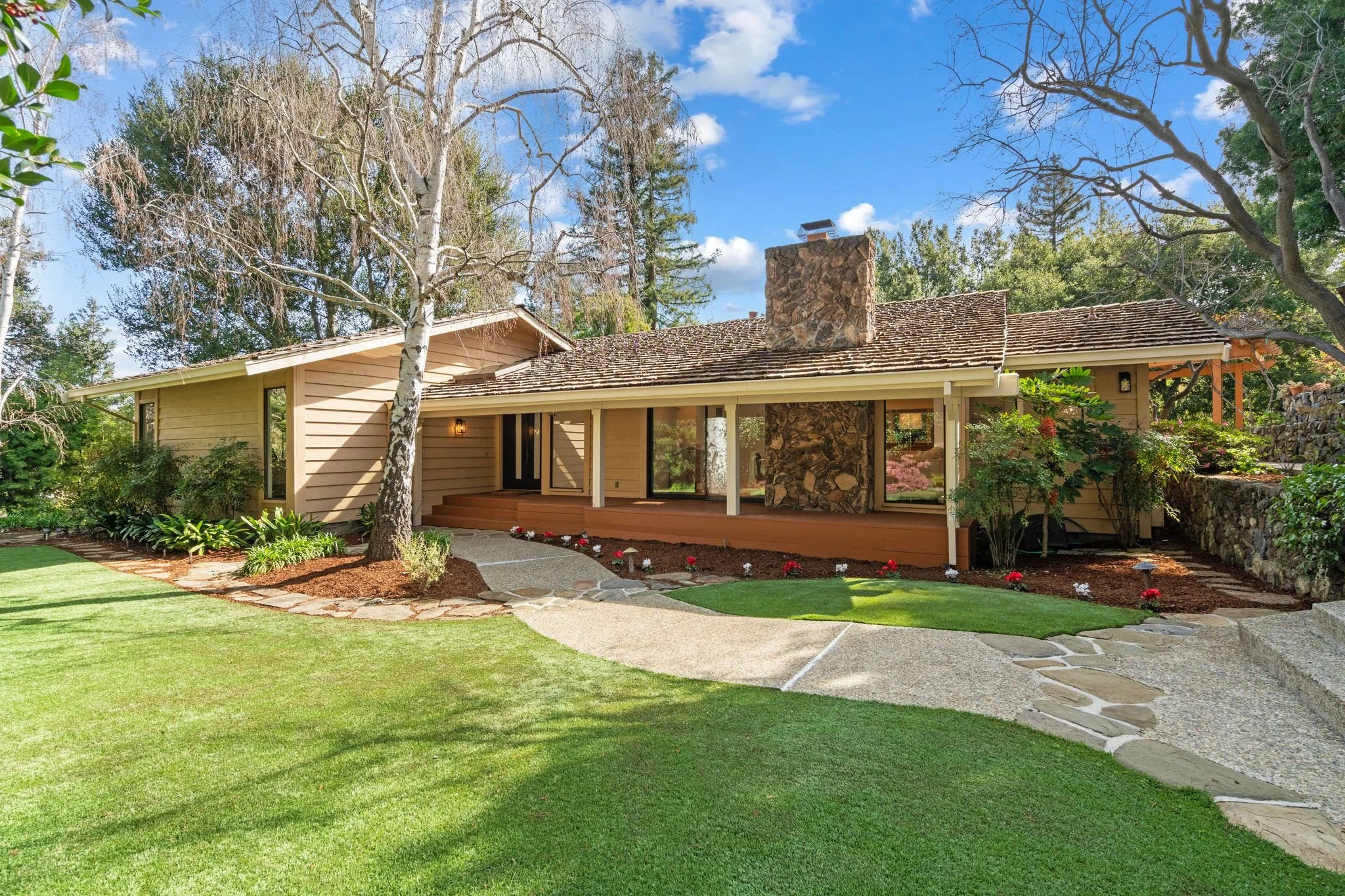 1168 St Anthony Ct St Anthony Ct — sold by Alex Wang.jpg