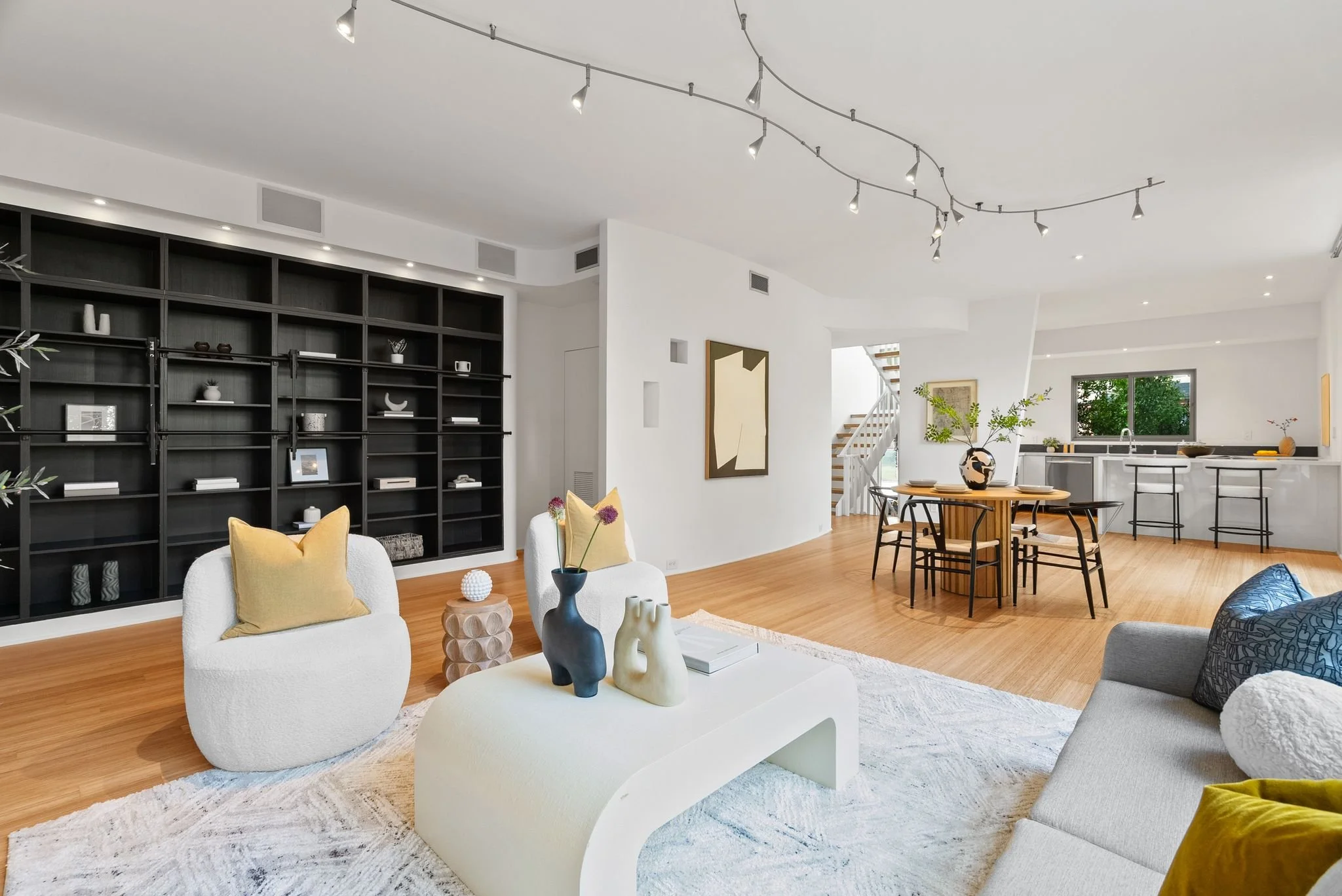 498 Fulton St — sold by Alex Wang.jpg