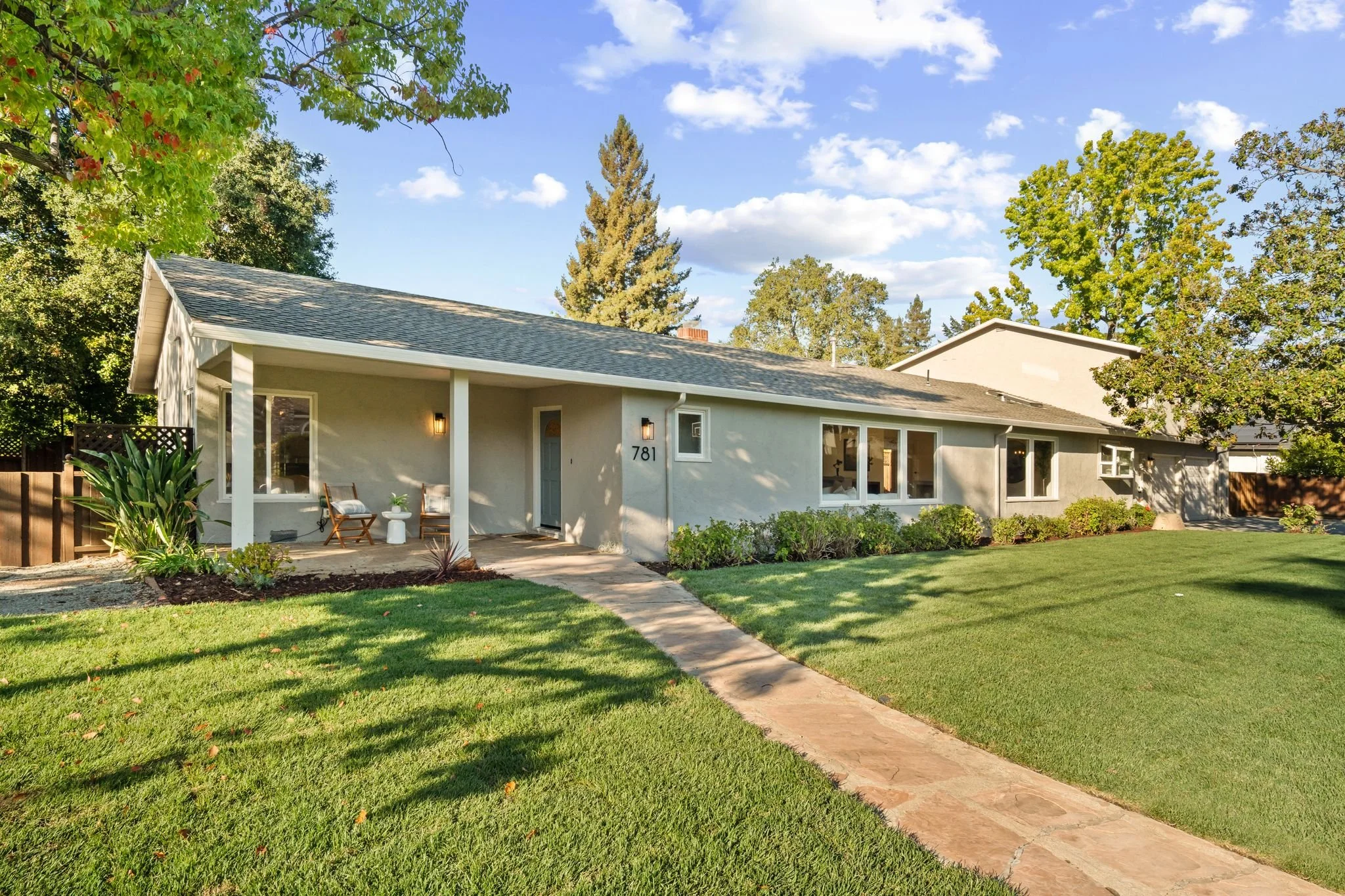 781 Covington Rd — sold by Alex Wang.jpg