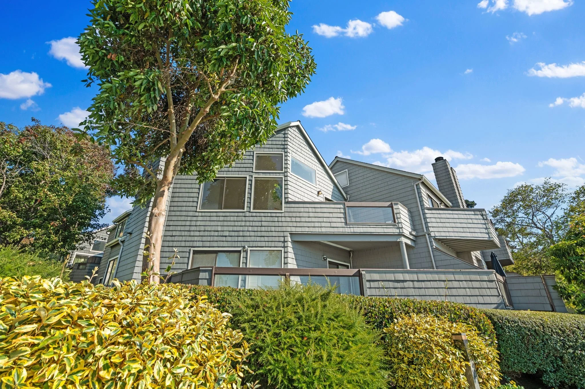 878 Wharfside Rd, San Mateo