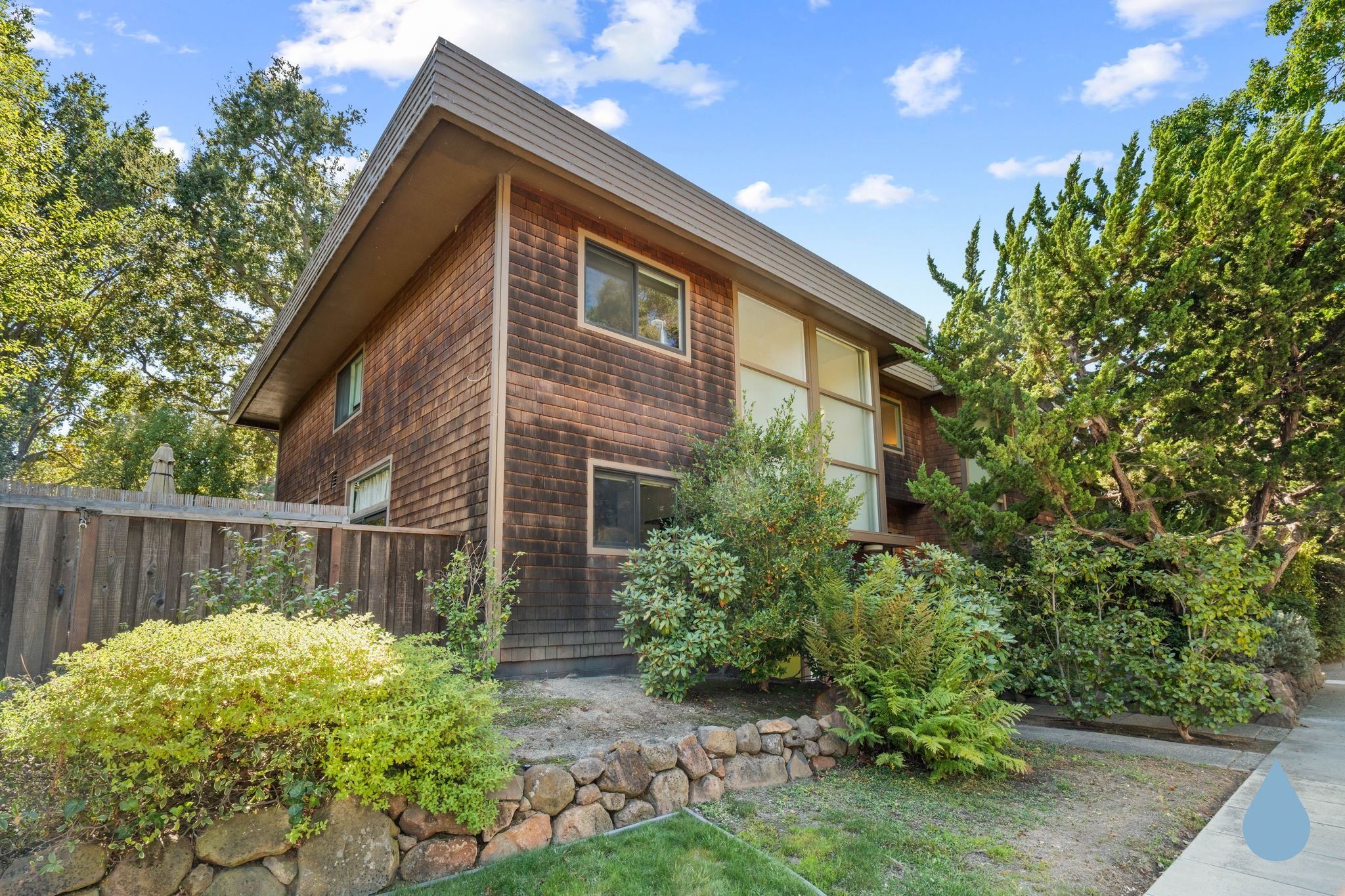 490 Fulton St, Palo Alto