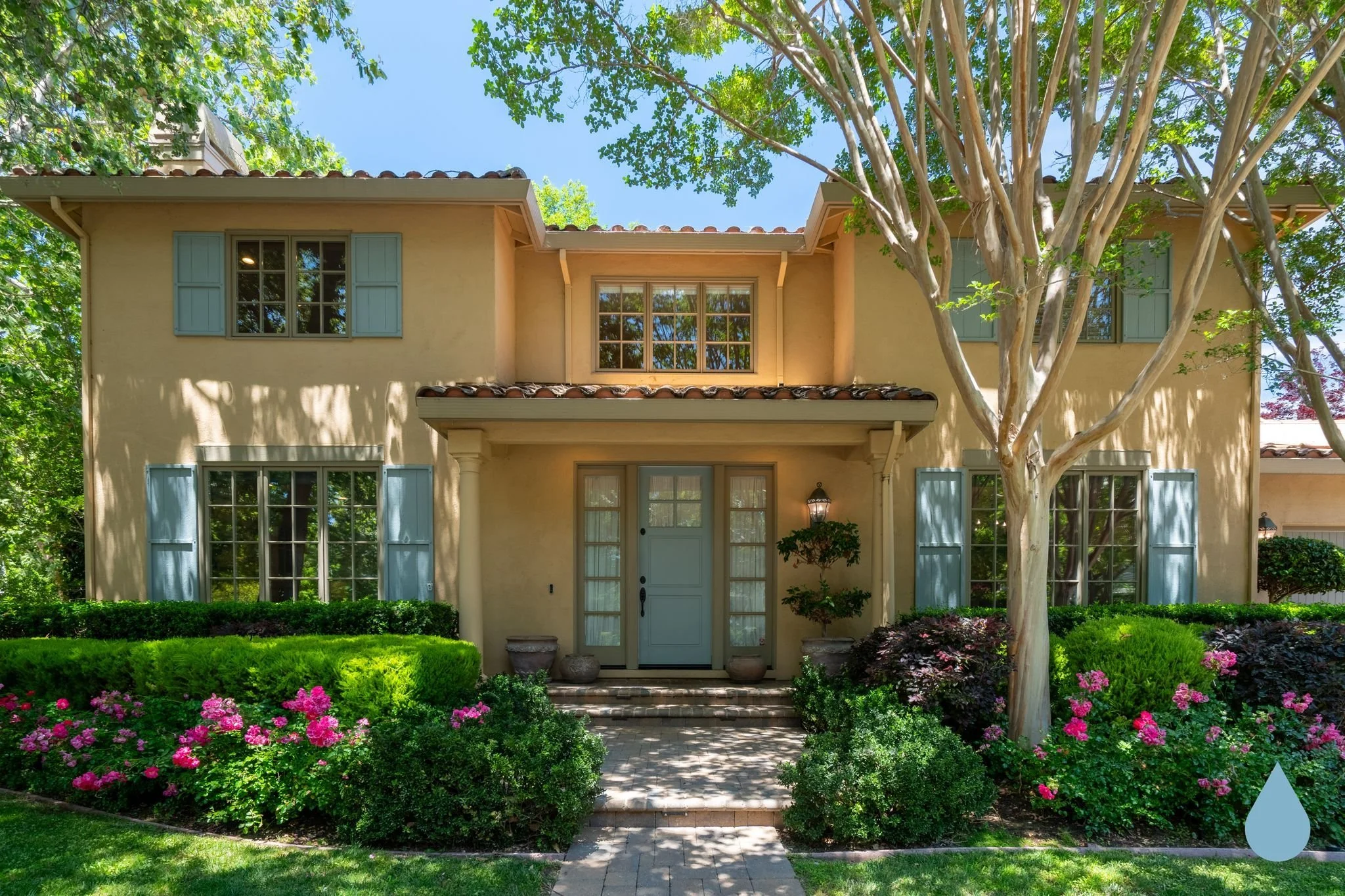 110 Hanna Way, Menlo Park