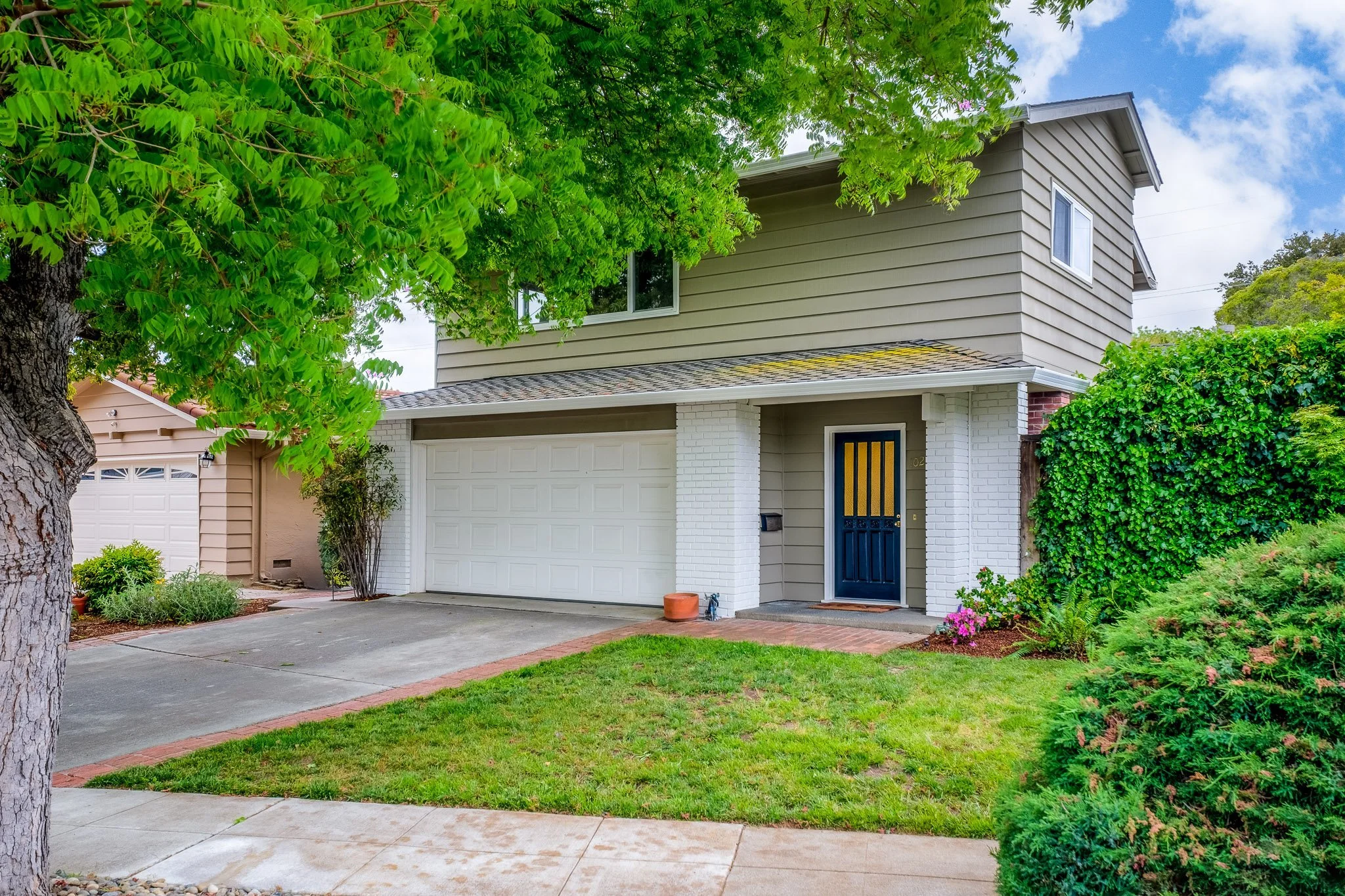 1028 Kenbridge Court, Sunnyvale