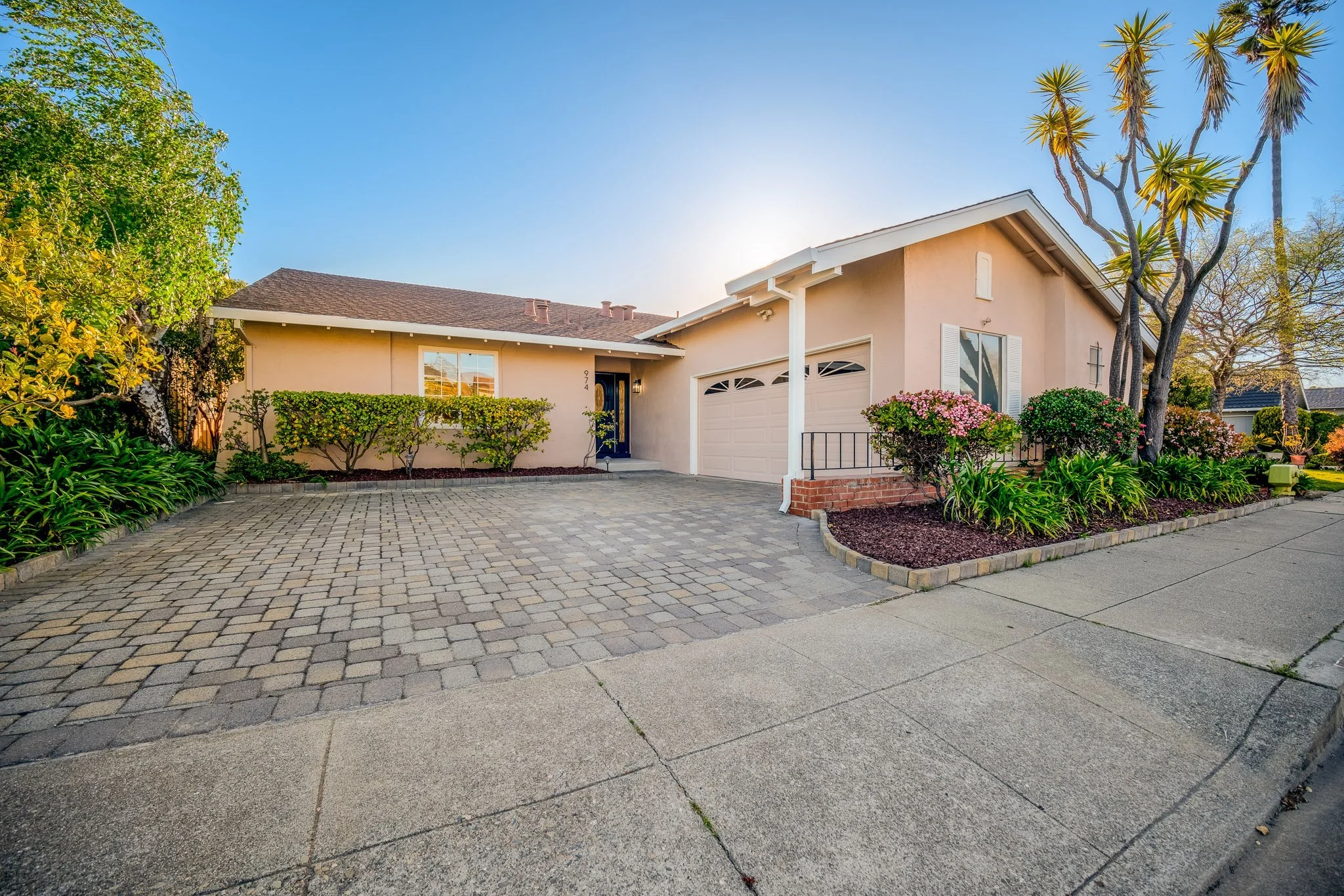 974 Flying Fish St, Foster City