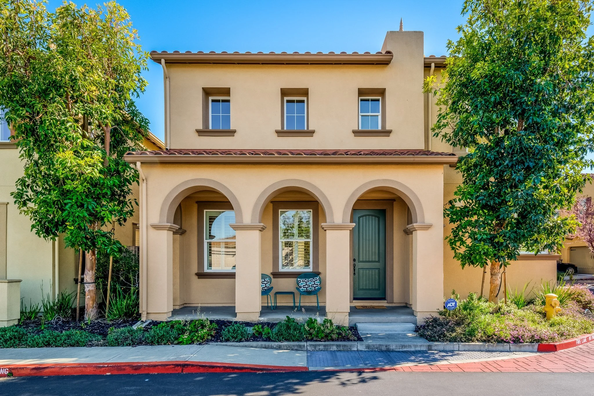 116 Avon Terrace, Sunnyvale