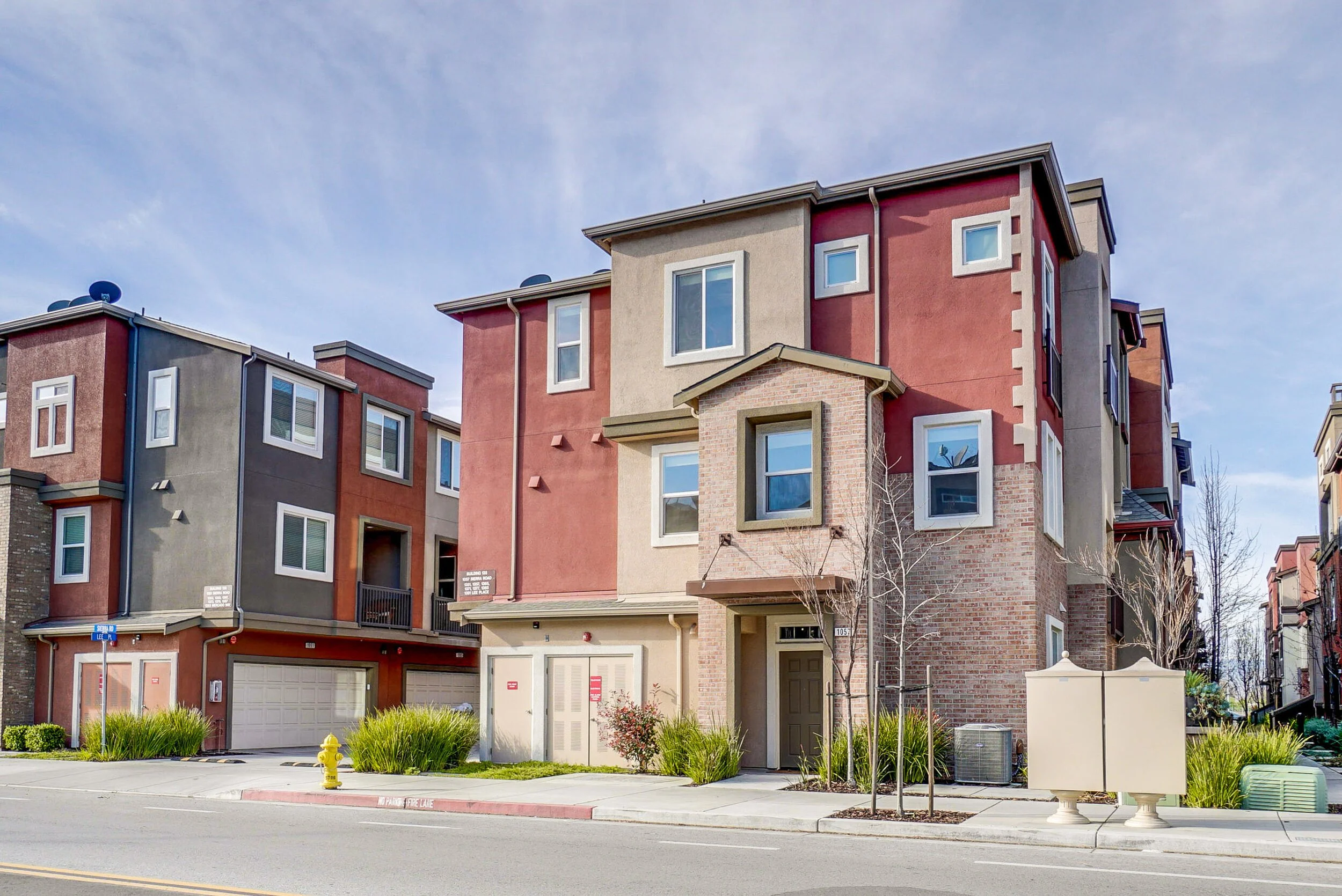 1057 Sierra Rd, San Jose