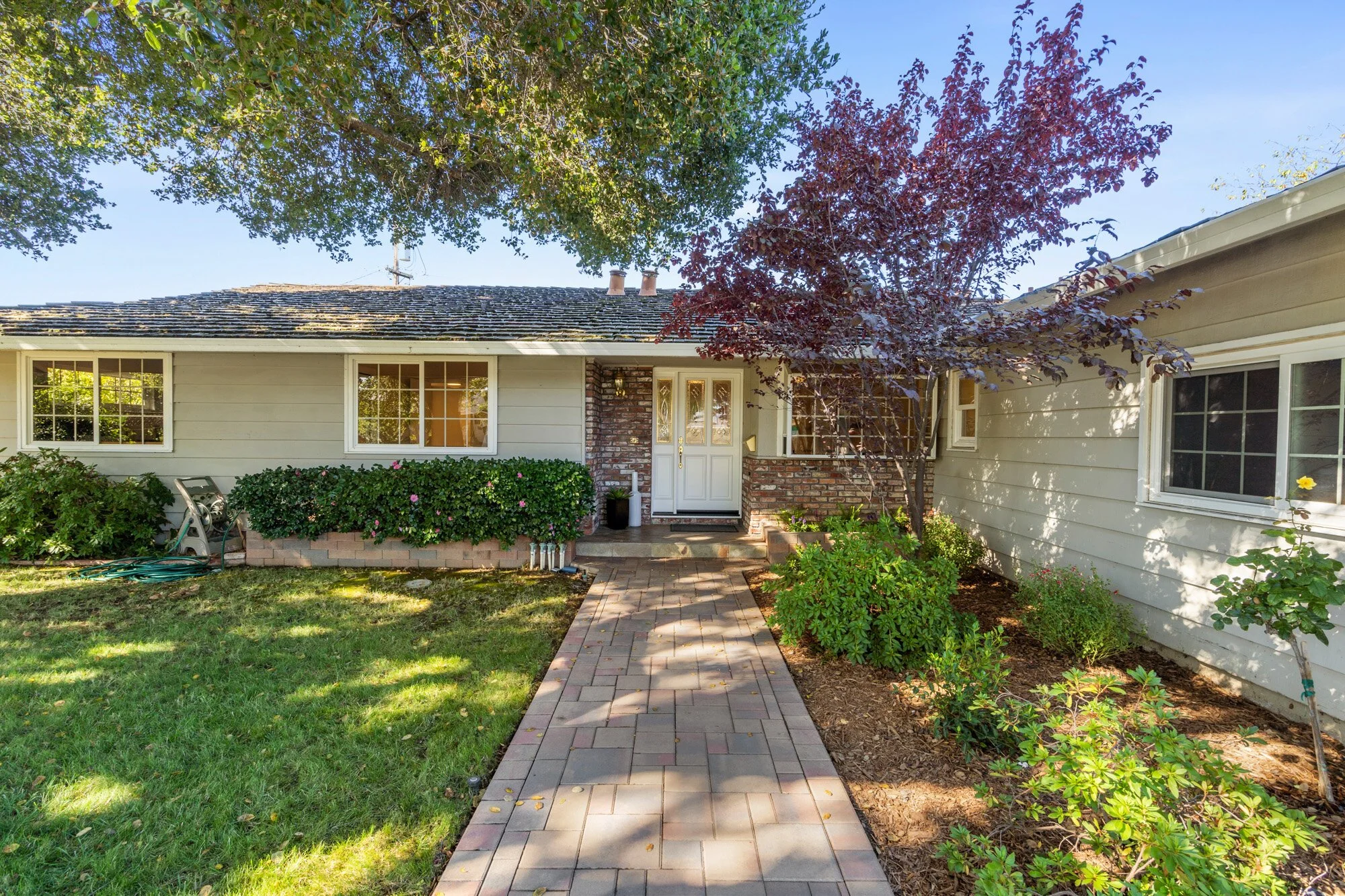 1431 Belleville Way, Sunnyvale
