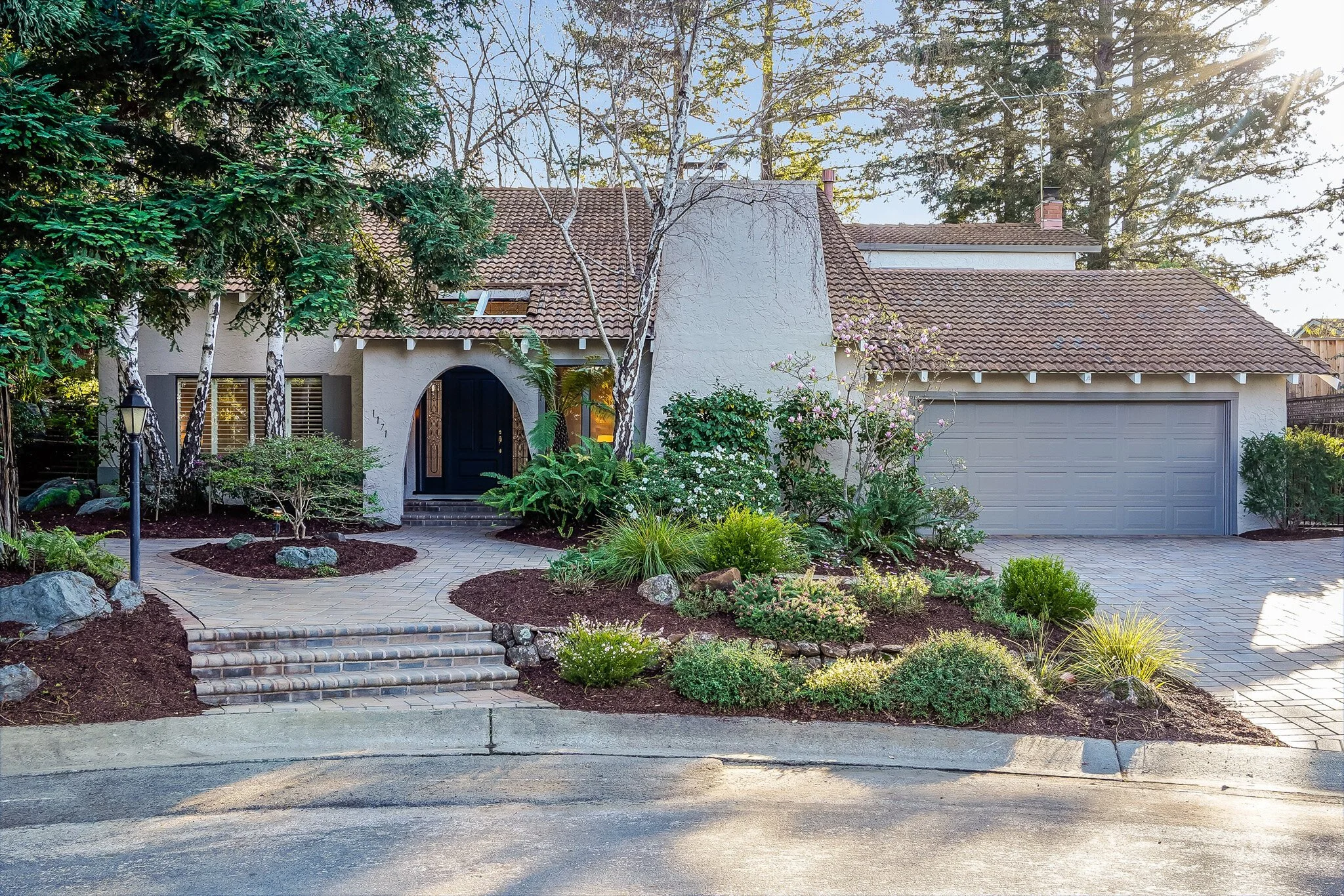 1171 St Anthony Ct, Los Altos