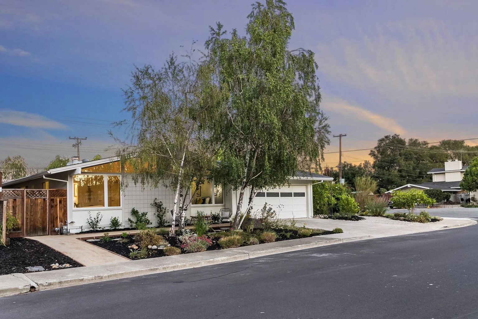 3815 Pruneridge Ave, Santa Clara